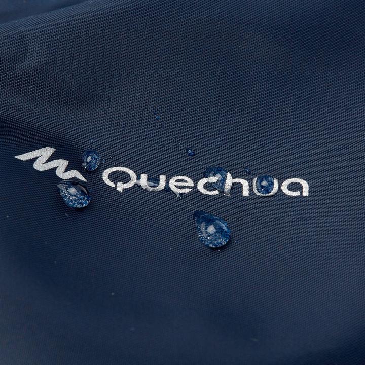 Produktbild Quechua MH100 (164, 176)