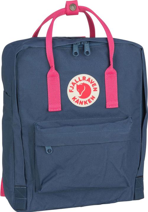 Produktbild Fjällräven 5000548 (16 l)