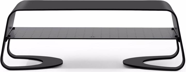 Image du produit TwelveSouth Curve Riser
