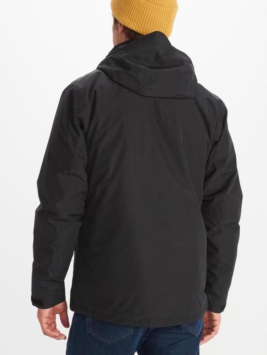 Immagine prodotto Marmot Componente Ramble (XL)