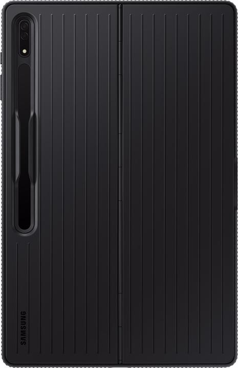 Produktbild Samsung Protective Standing Cover (Galaxy Tab S8 Ultra)