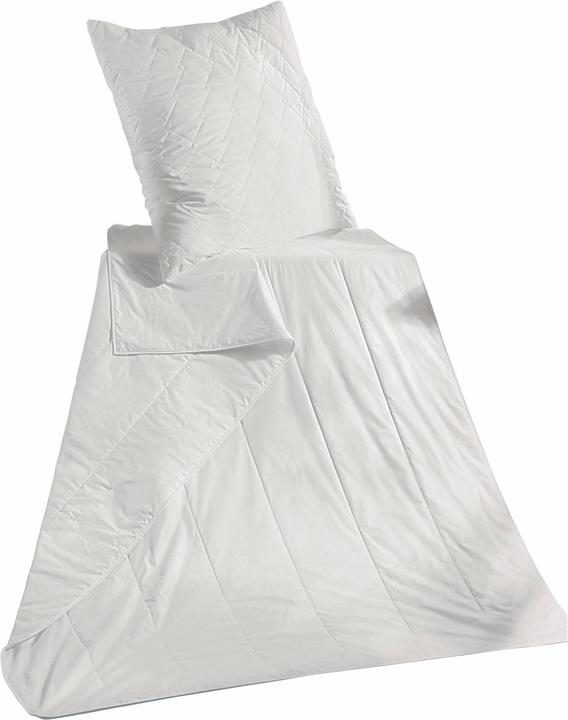 Actual product image Centa-Star Royal (185 g, 155 x 200 cm)