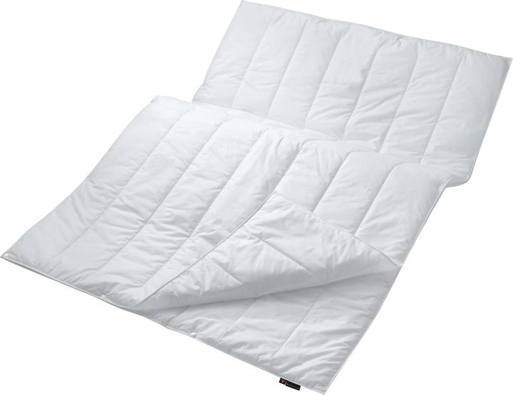 Actual product image Centa-Star Royal (68 g, 155 x 220 cm)