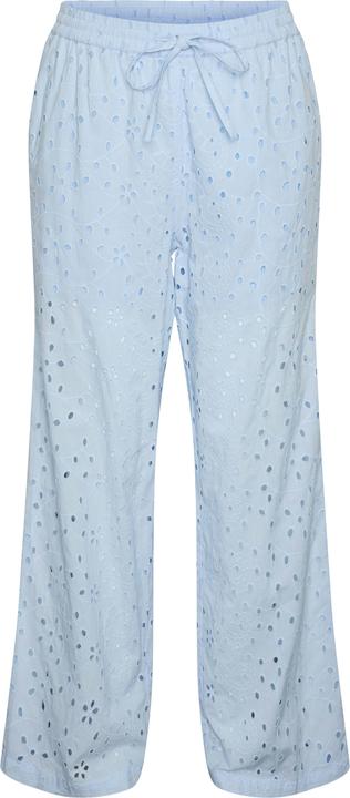 Actual product image Pieces PCWENDY trousers (L)
