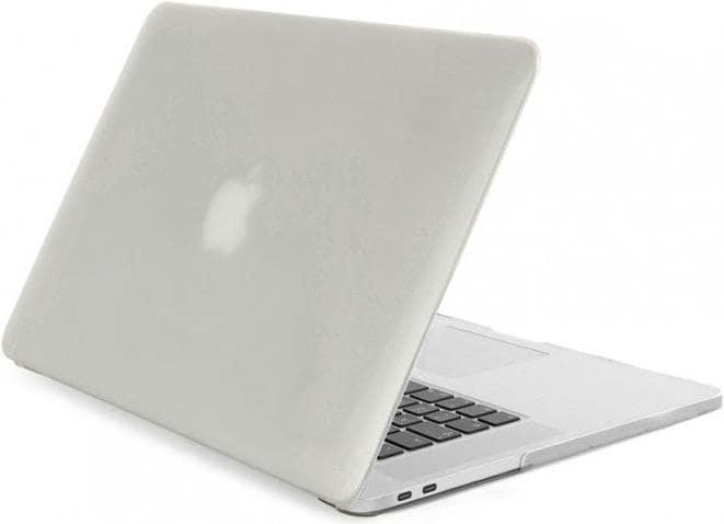 Immagine prodotto Tucano Nido (13", Apple)