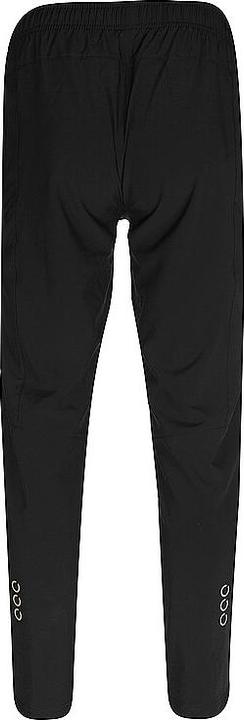 Actual product image LPO Pio 3 (48)