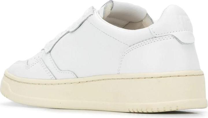 Immagine prodotto Autry Scarpe da ginnastica bianche (39)