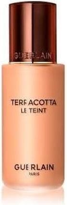 Immagine prodotto Guerlain TERRA 23 Luminiser Polvere Compatta 7N 35 ml (7n)