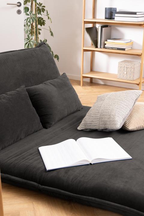 Produktbild AC Design Halle (Bettsofa)