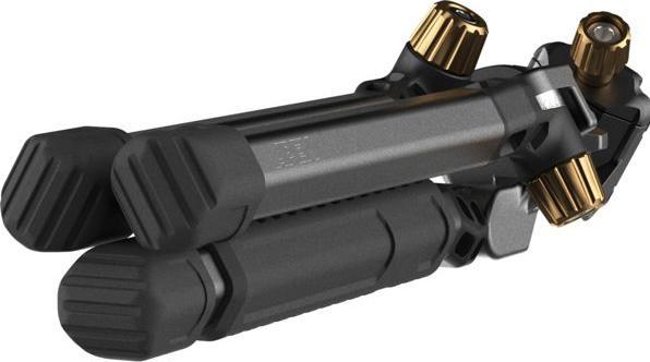 Produktbild PolarPro Tischstativ Apex Minimalist (Metall, Kunststoff)