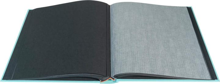 Actual product image Exacompta Photo albums (29 x 32 cm)