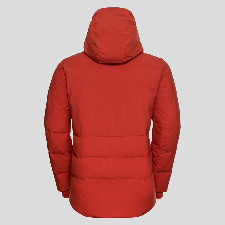 Produktbild Odlo Ski Cocoon S-Thermic (S)