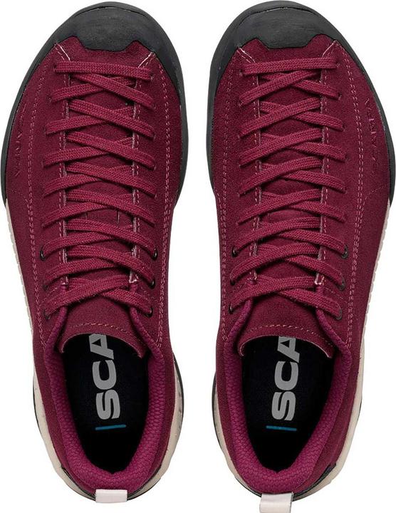 Produktbild Scarpa Mojito GTX Schuhe (37)