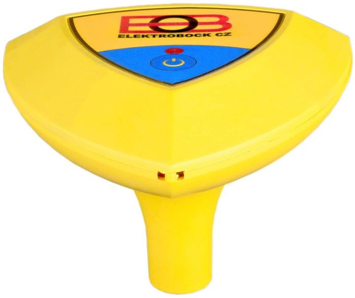 Actual product image Elektrobock ELBO-073 Pool alarm system