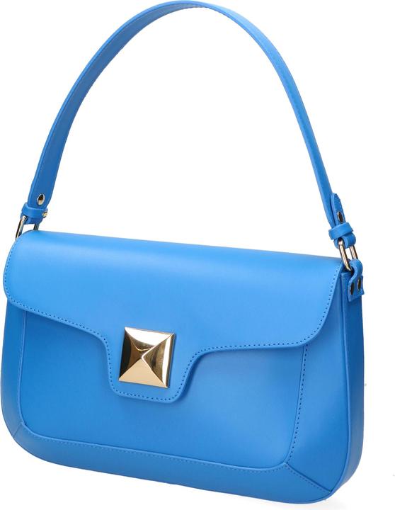 Immagine prodotto Gave Lux Borsa a tracolla