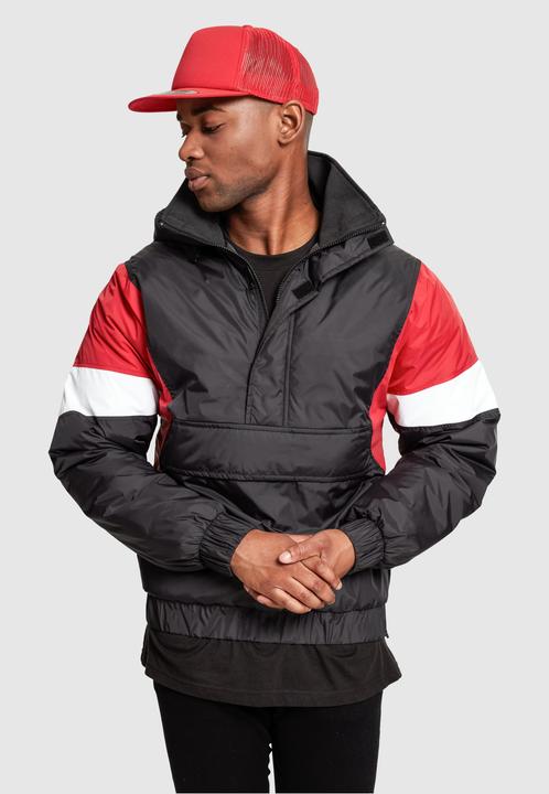 Image du produit Flexfit Trucker (Taille unique)