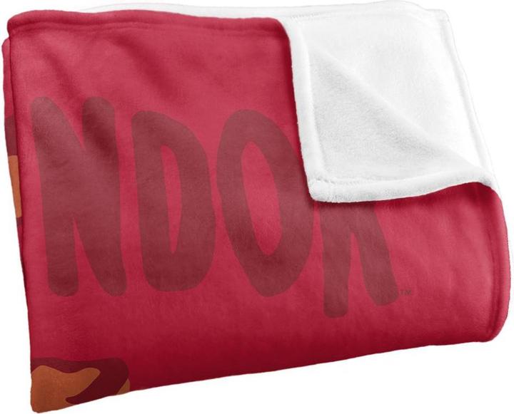 Image du produit - Couverture GRYFFINDOR