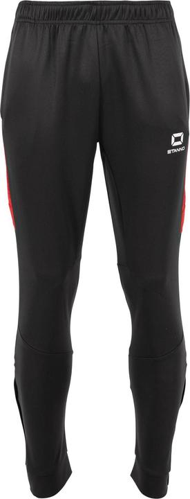 Actual product image Stanno Bolt tracksuit bottoms (L)