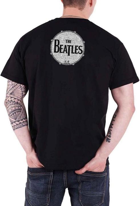 Actual product image TShirt (XL)