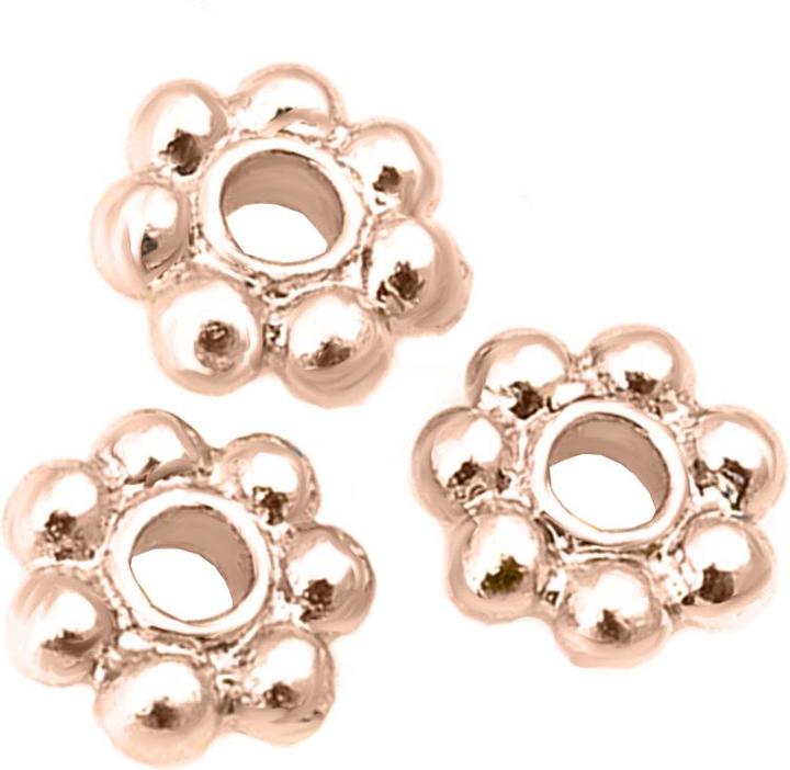 Oro rosa
