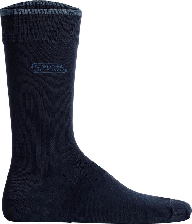 Actual product image Camel Active 6590X (pack of 3, 39 - 42)