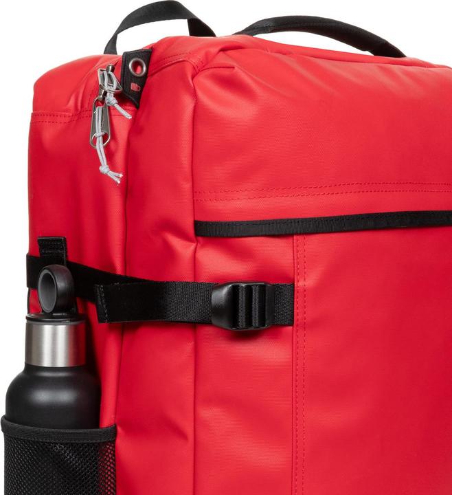 Immagine prodotto Eastpak Zaini trolley