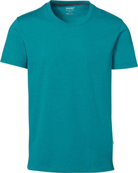 Hakro COTTON TEC® T-Shirt