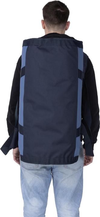 Produktbild Koor Sooma (70 l)