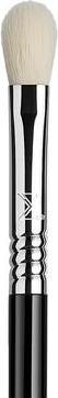 Actual product image Sigma Beauty E24 Diffused Blend Brush (Eye shadow)