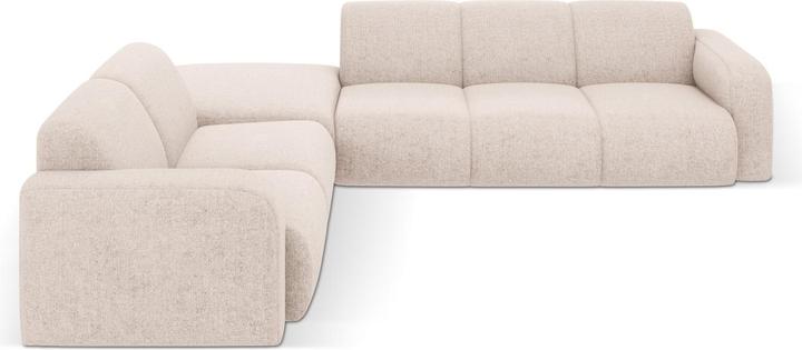 Produktbild Micadoni Molino (Ecksofa)