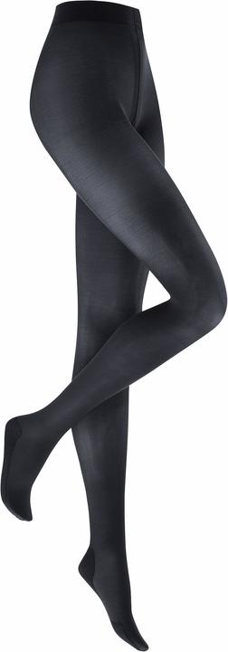 Produktbild Kunert Warm Up (60 DEN, 40 - 42)