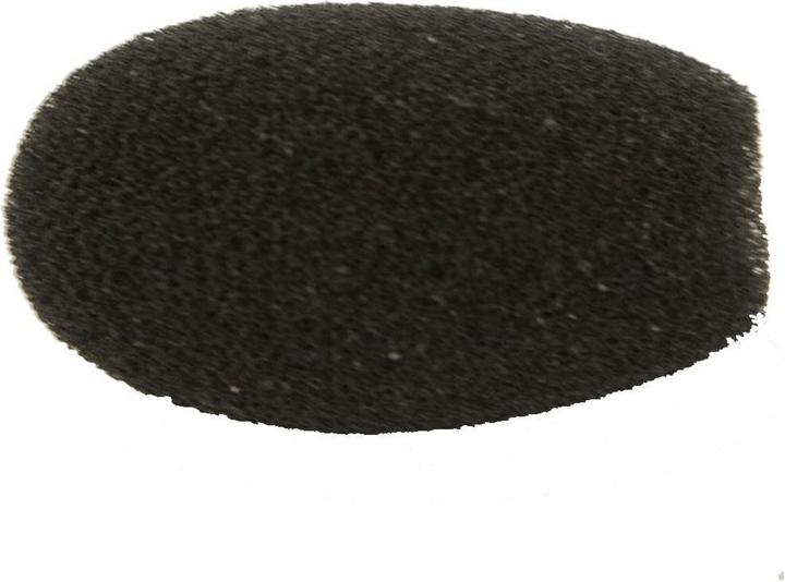 Produktbild Jabra Windschutz