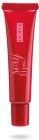 Immagine prodotto Pupa Milano Volumizzante Labbra e Contorno 15ml (15 ml)