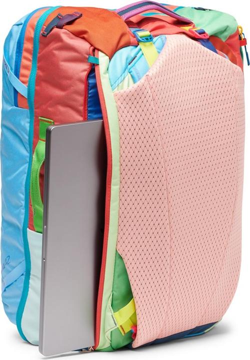 Produktbild Cotopaxi Del Dia (42 l)