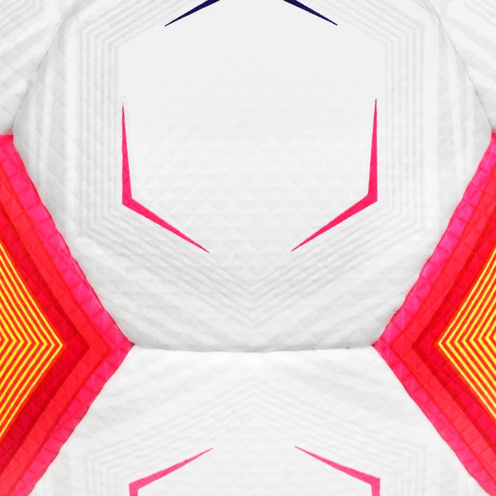 Produktbild Derbystar Fussball Bundesliga BRILLANT APS Spielball Saison 2023/24 (5)