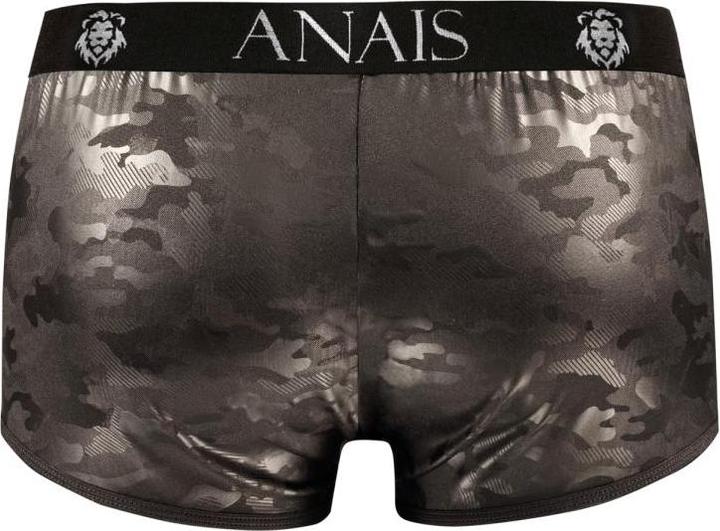 Image du produit Anais Boxer homme "Electro (M)
