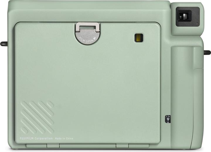 Productafbeelding Fujifilm Instax Wide 400