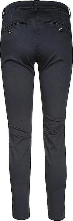 Actual product image Marc O'Polo Chino pants "Laxa (34)