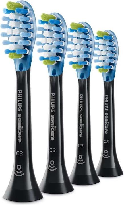 Produktbild Philips Sonicare C3 Premium Plaque Defence