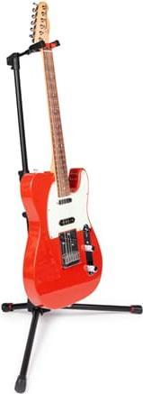 Immagine prodotto Gator GFW-GTR-1500 (Spigola)