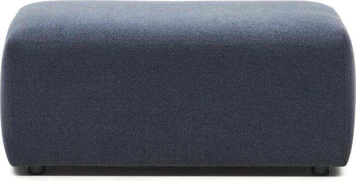 Actual product image Kave Home Neom