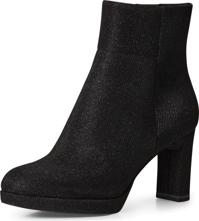 Tamaris Stiefelette (39)