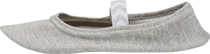Produktbild hummel hmlGYM SHOE (25)