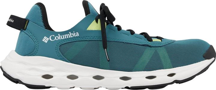 Columbia Drainmaker™ Xtr