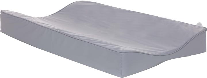 Produktbild Luma Small Wickelauflage mit Bezug (72 x 44 cm)