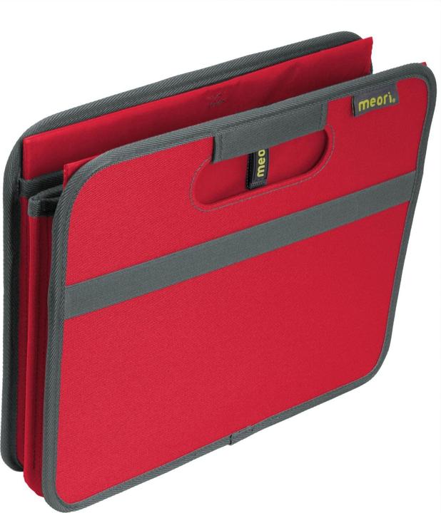 Produktbild Meori Faltbox (27.5 x 50 x 32 cm, 30 l)