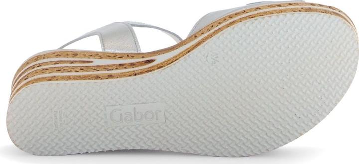 Image du produit Gabor Sandalen (37)