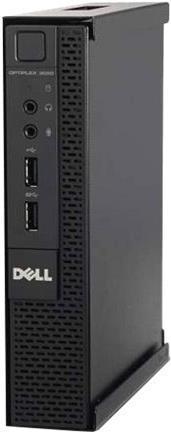 Image du produit Dell Support VESA Mount pour montage système