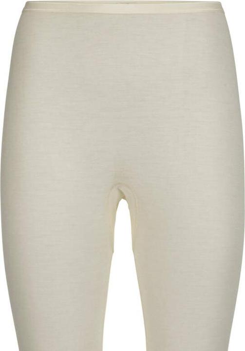 Image du produit ISA Bodywear Caleçon long (L, Une unité par pack)