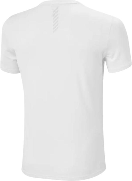 Actual product image Helly Hansen HH Lifa Active Solen (L)
